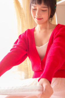波多野结衣中出