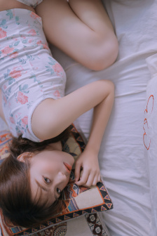女囚701外传